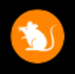 Rats logo
