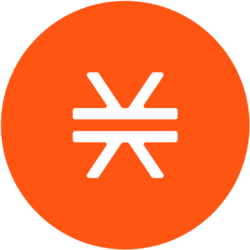 Stacks logo