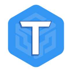 AGENT logo