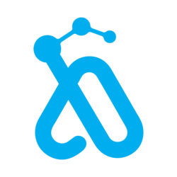 Lenfi logo