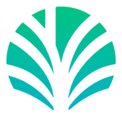 Palm Economy logo