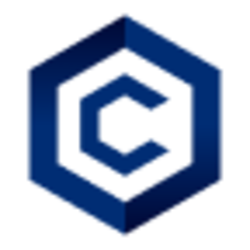 Cronos logo