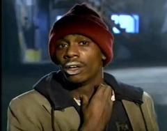 Y'all Got Any More Of That meme template